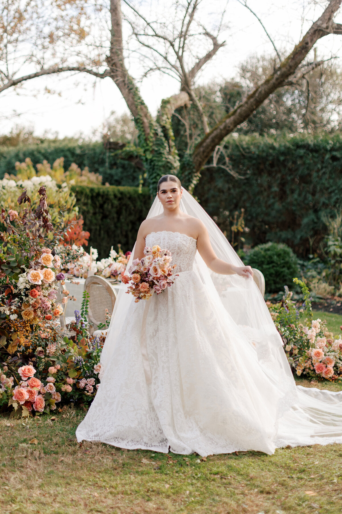 hope-helmuth-photo-fernbrook-farms-39