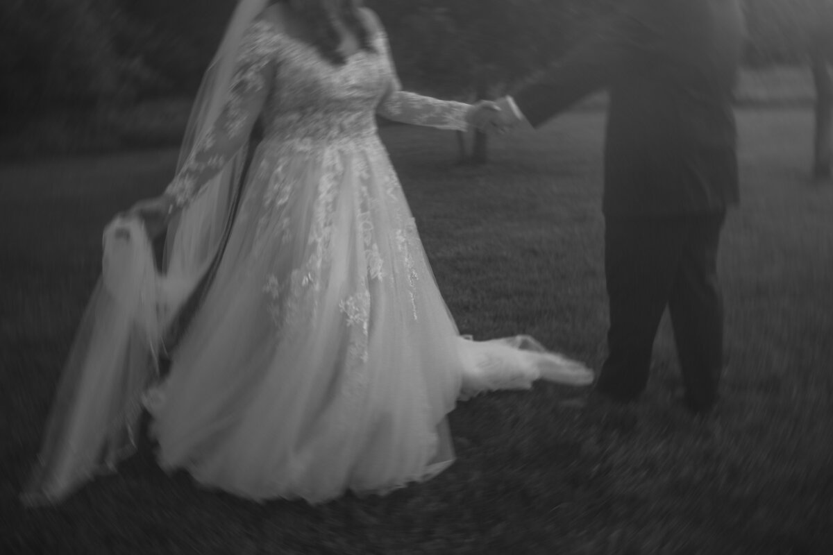 A7406132-Edit