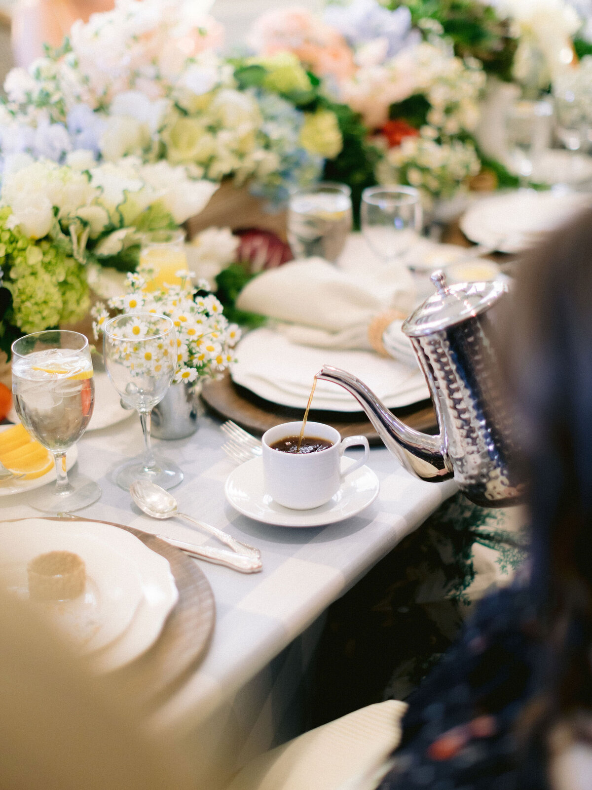 Ashley Creative Events Weddings Wedding Design Wedding Planning Firm Design Elements Las Vegas Nevada Destination Event Planner Corporate Events43
