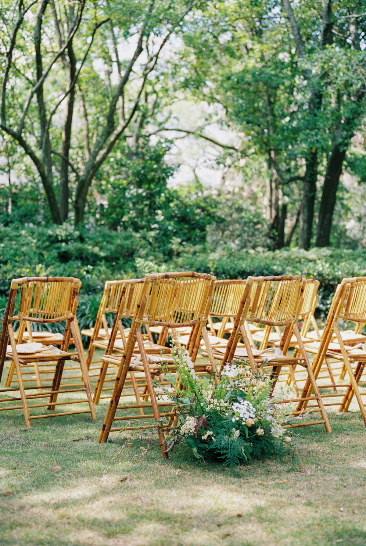 FILM_JessicaJoplinEvents_ThomasBennettHouse_kailee_dimeglio_photography-2