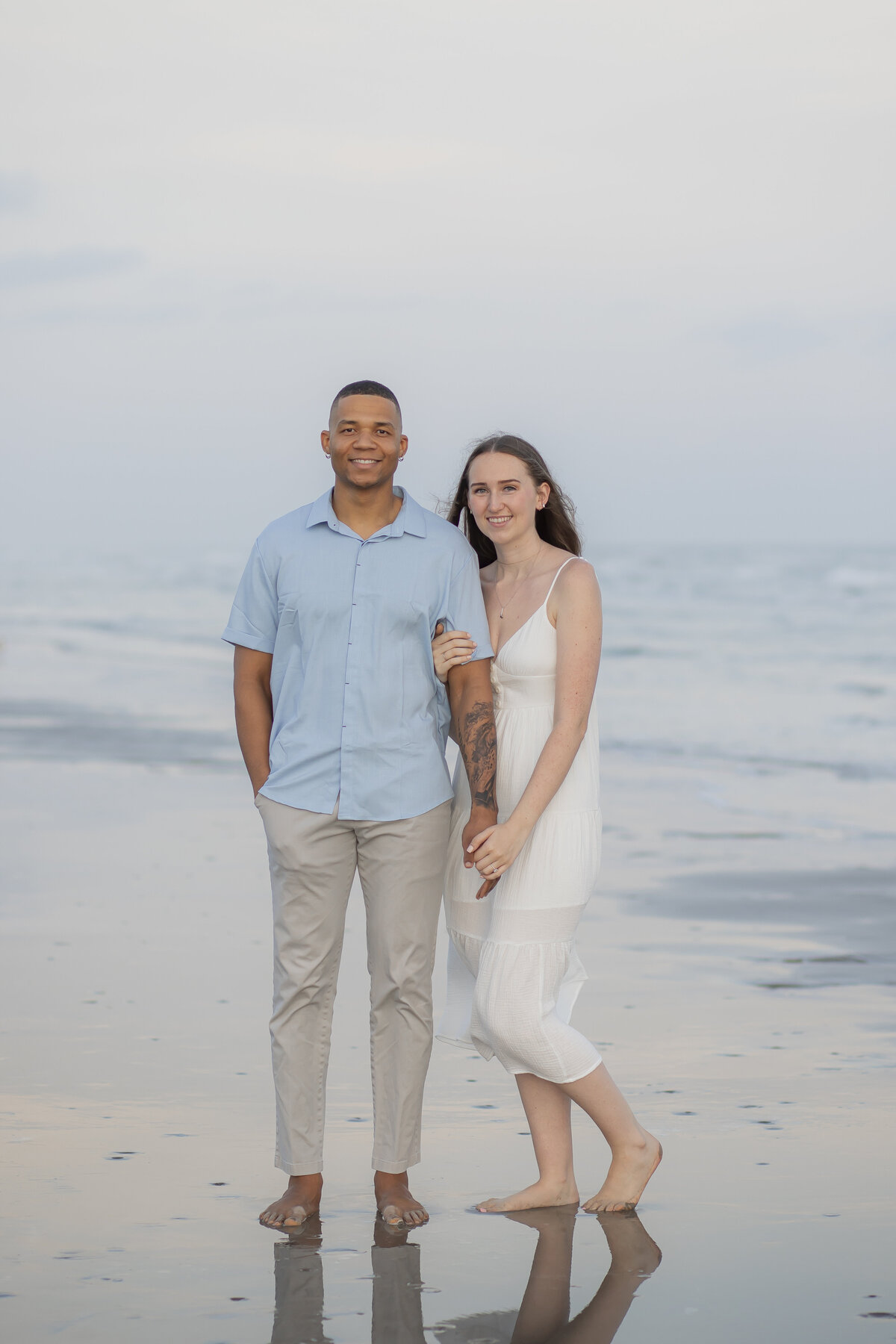 EngagementPhotos-65