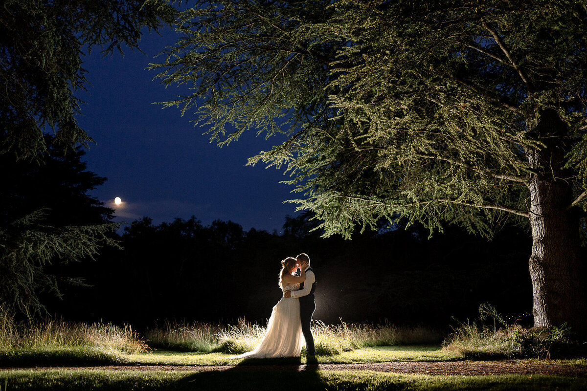 hampshire-wedding-photographer-martin-bell-photography-123-1-1