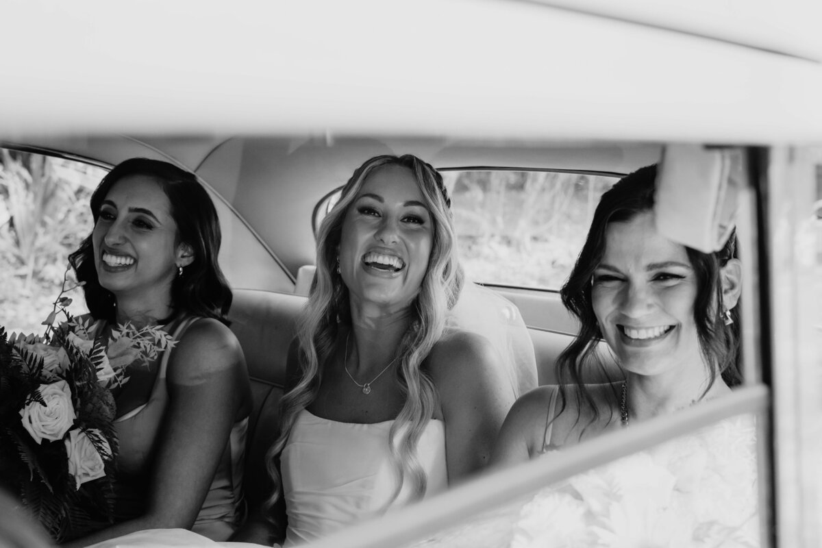 portdouglasweddingphotos_-54