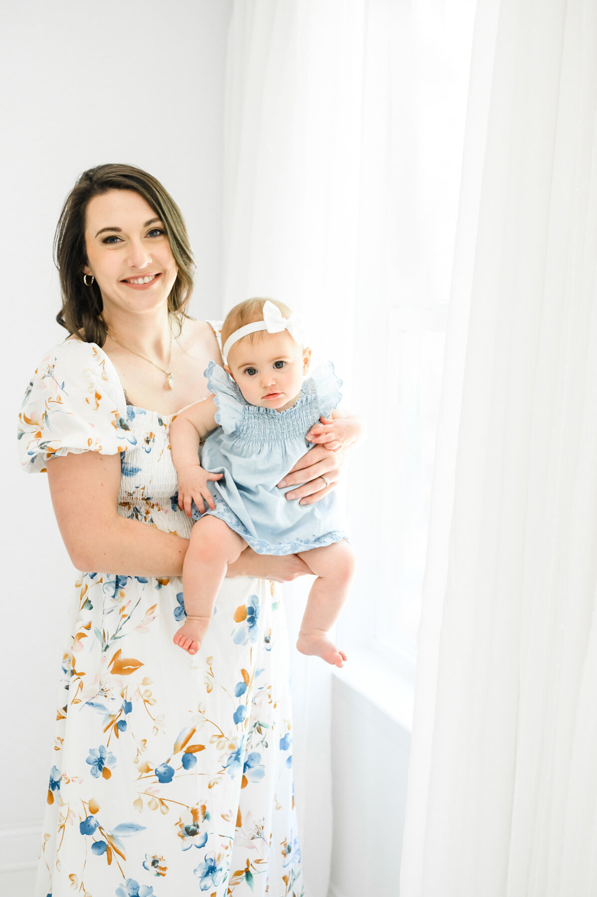 Studio-Baby-Session-11