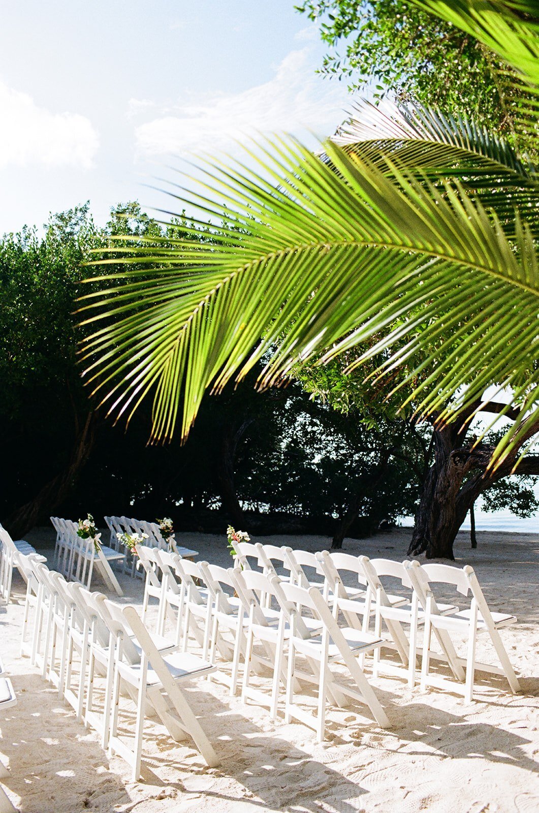 bakers-cay-florida-wedding06