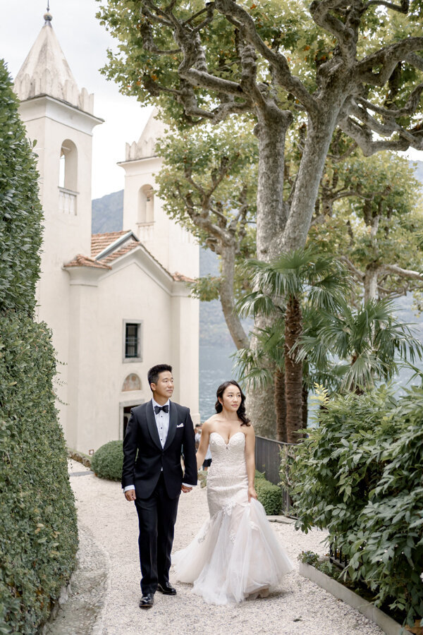 lake-como-elopement-photography-4