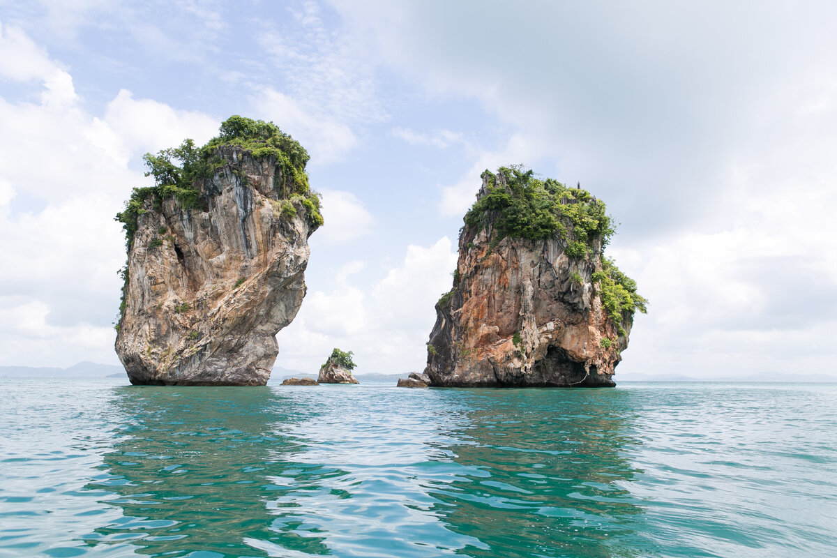2017July-ChiangMai-Phuket-Thailand-0017