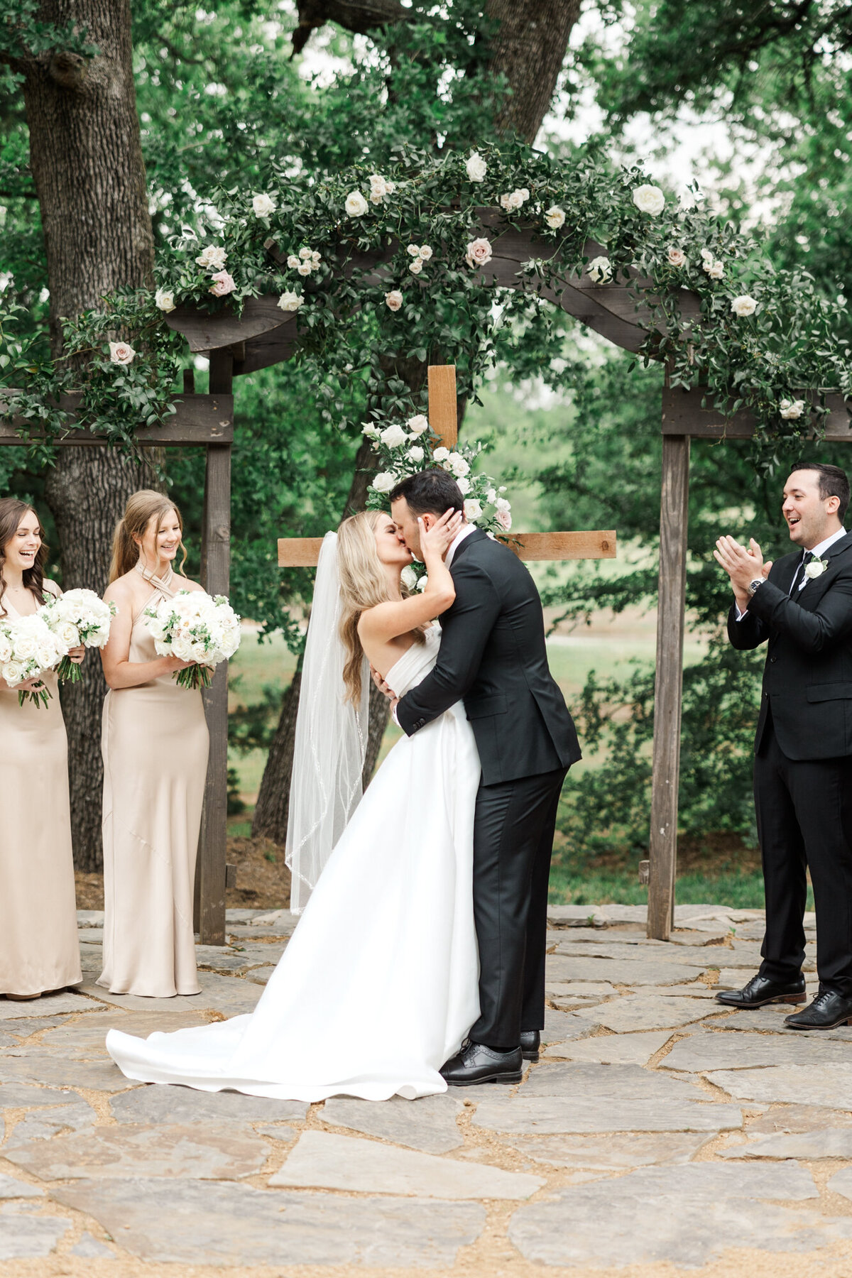 rebekah_patrick_oak_and_ivy_wedding-63