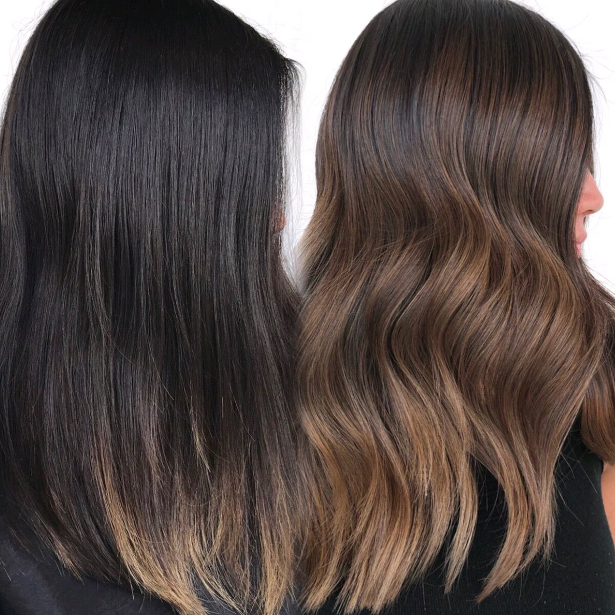 Balayage_8