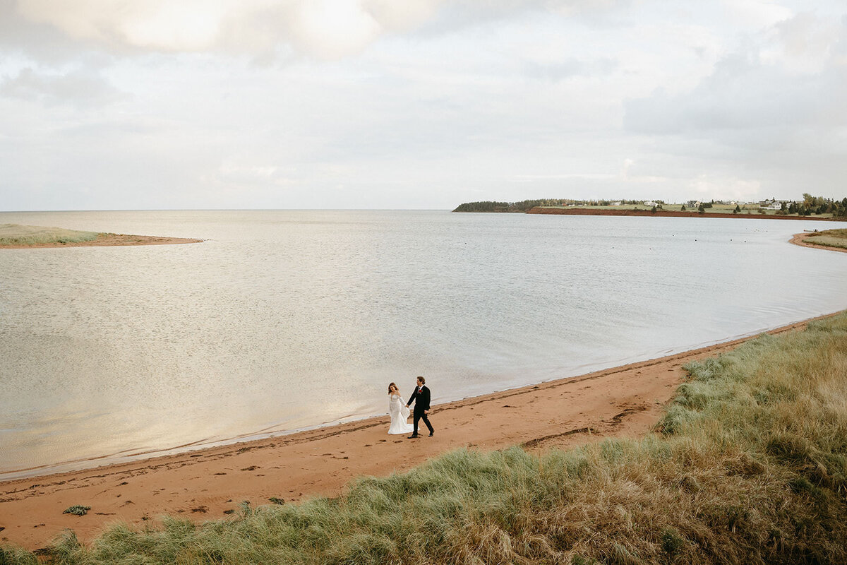 Weddings-Melissa-Harding-Photography-Stratford-PEI-wedding-photographer-Canada8