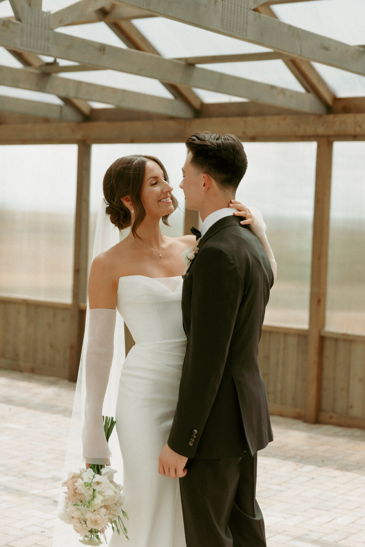 AhnaMariaPhotography_wedding_colorado_bonnieblues-27