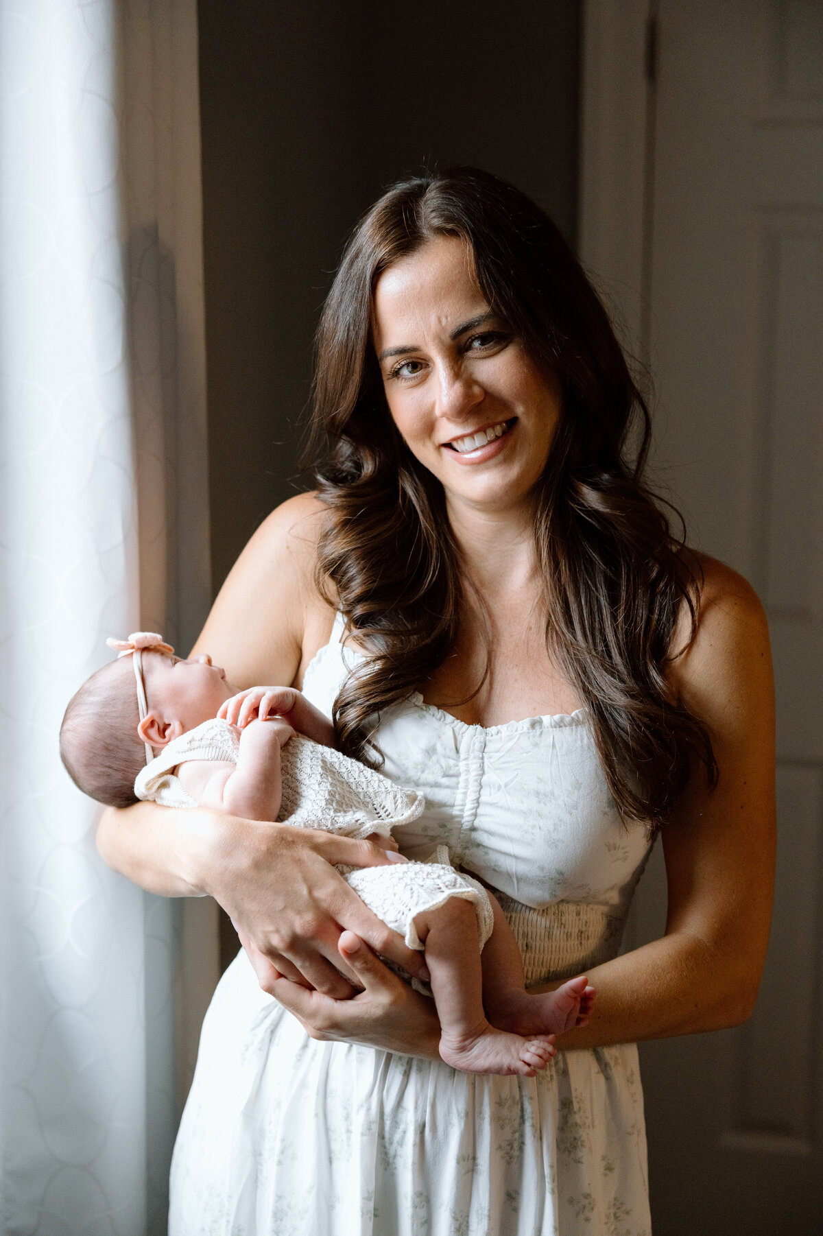 2024.07.11-SophiasNewborn-0398