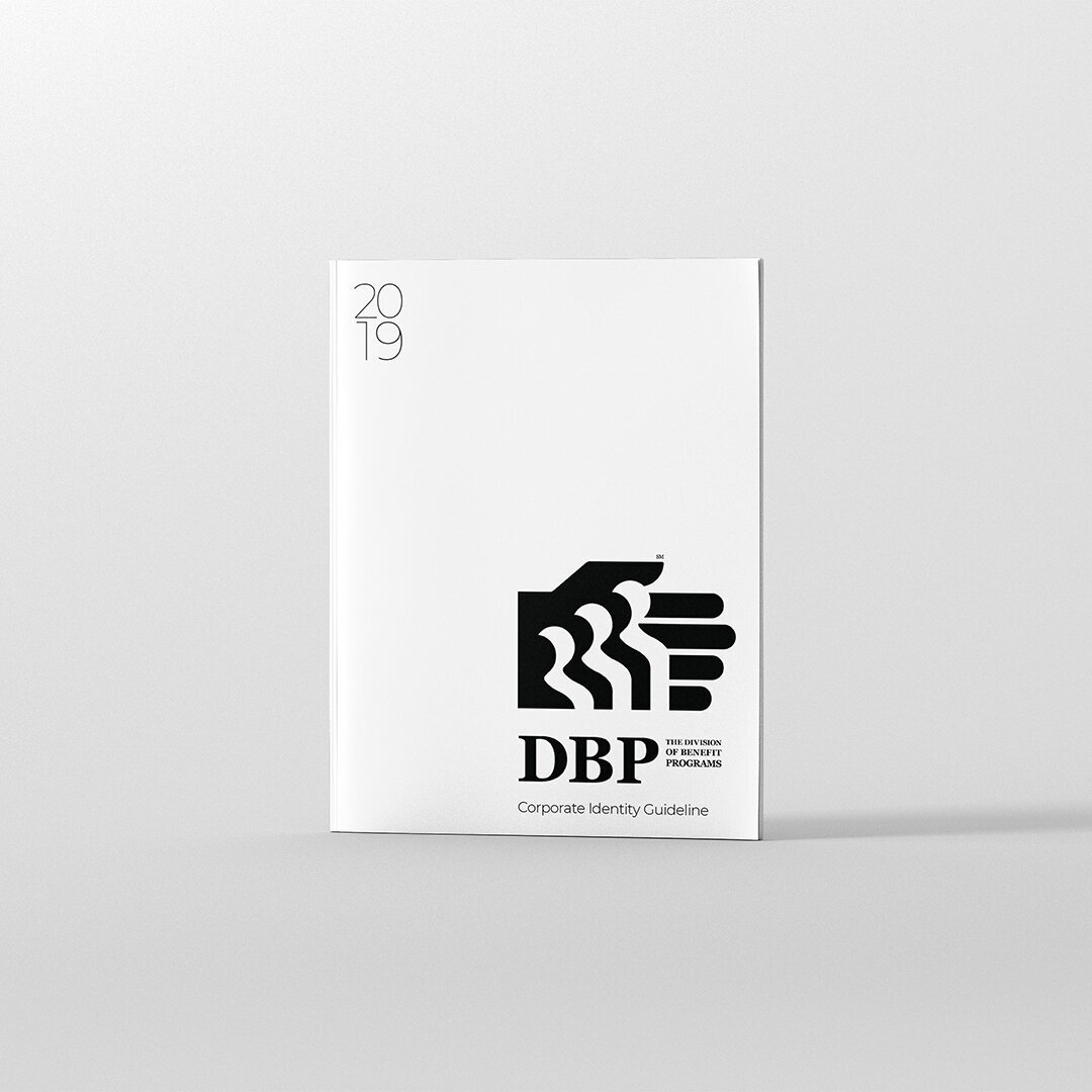DBP_Standards_Manual_01_M