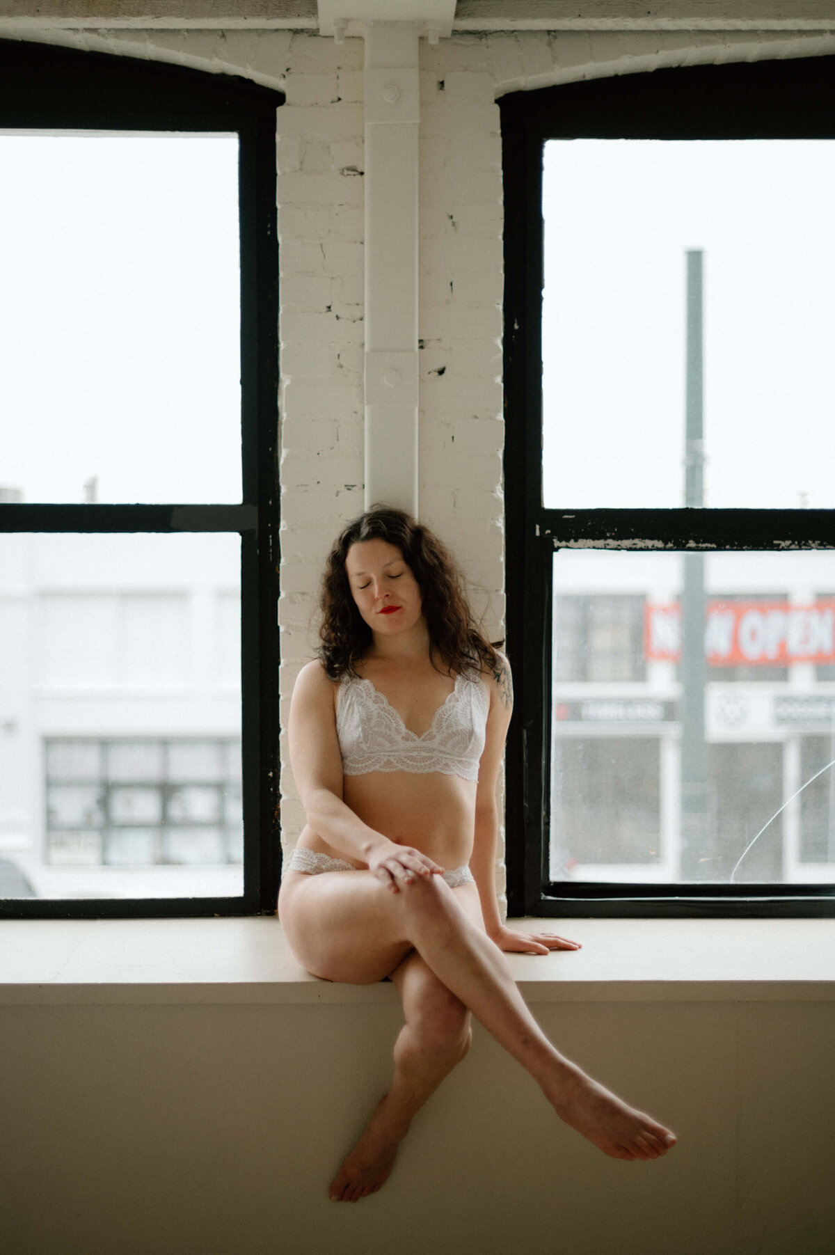 Tacoma-boudoir-photography-kayleen-lim-photography-500