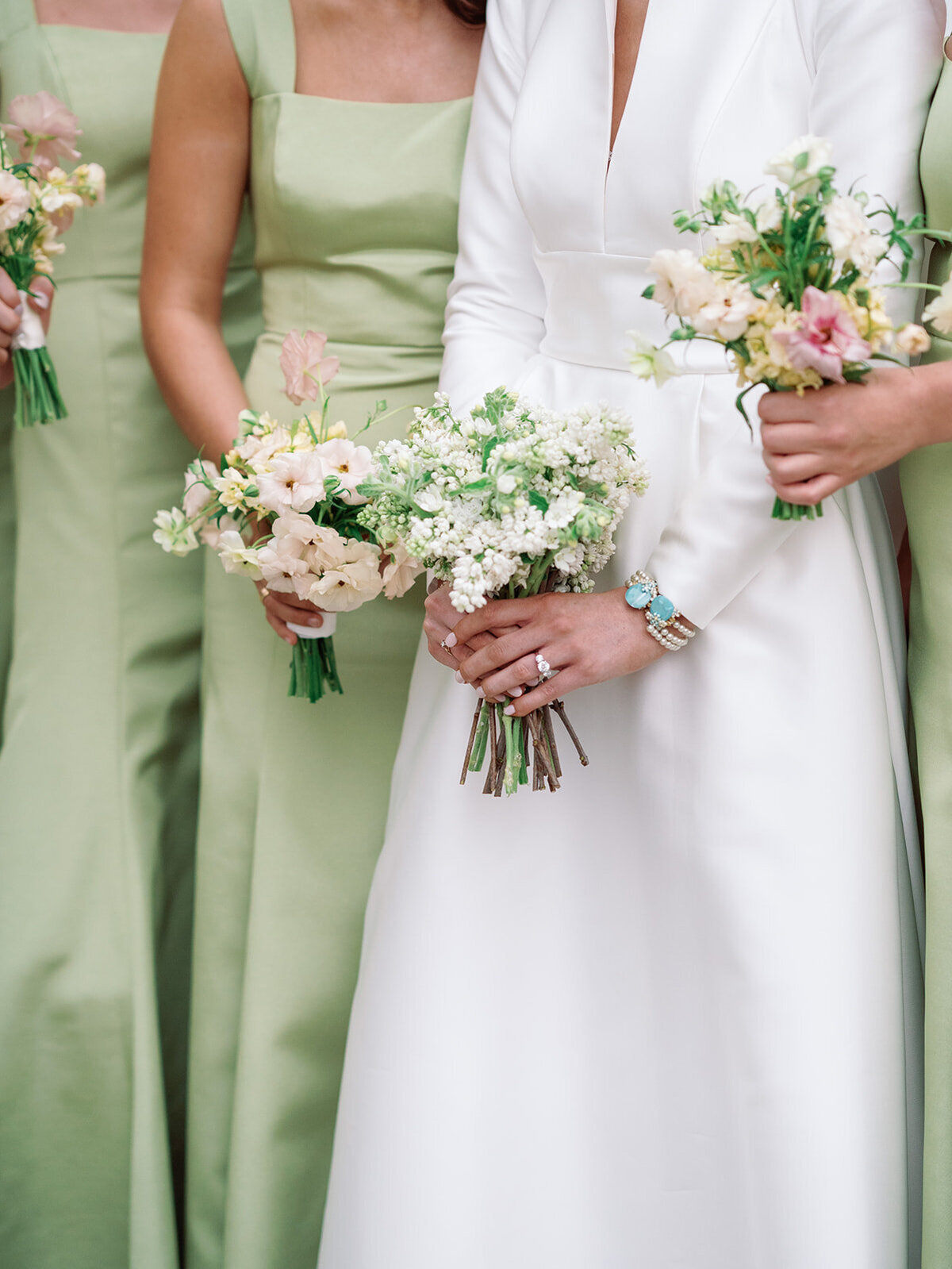 25Grant_MaryElliott_CourtneyLindenPhotography_0362_websize