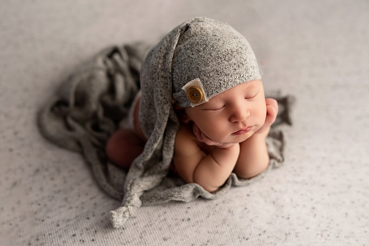 baby photos brookfield