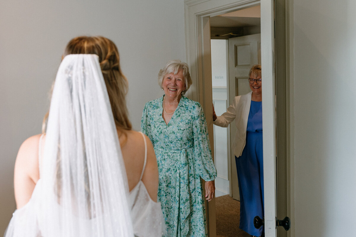 Kathryn_and_Lewis_Stockton_House_Wedding-8