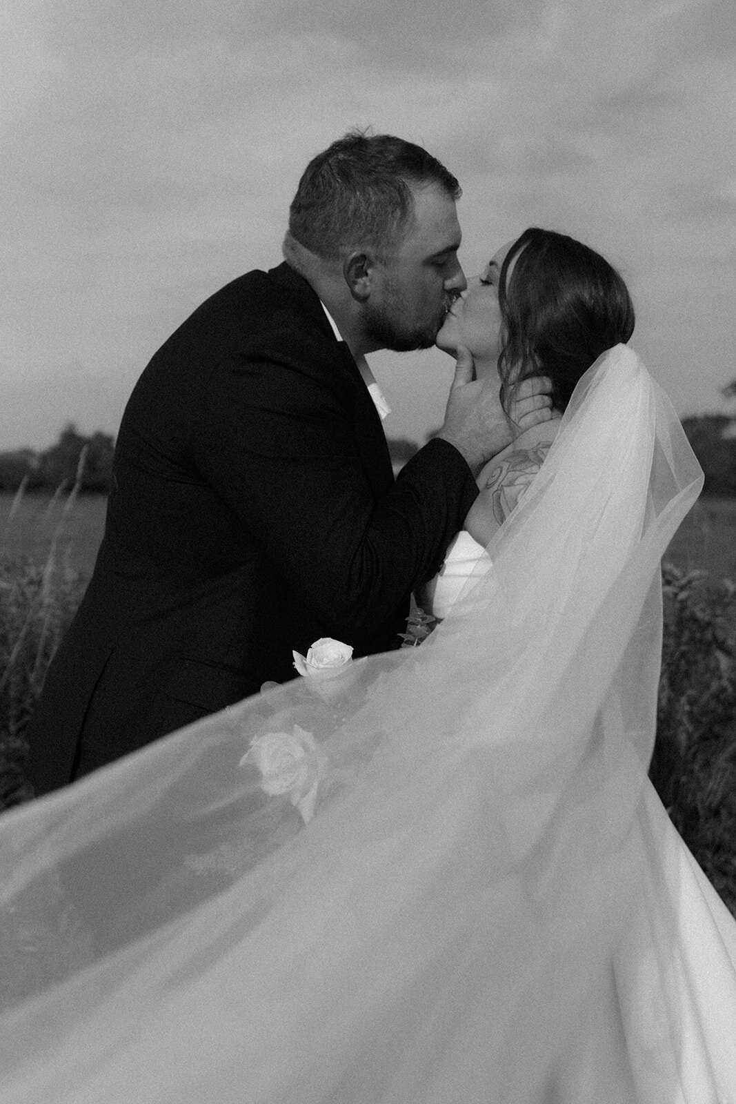7.25.2025 - Emily & Cody-220