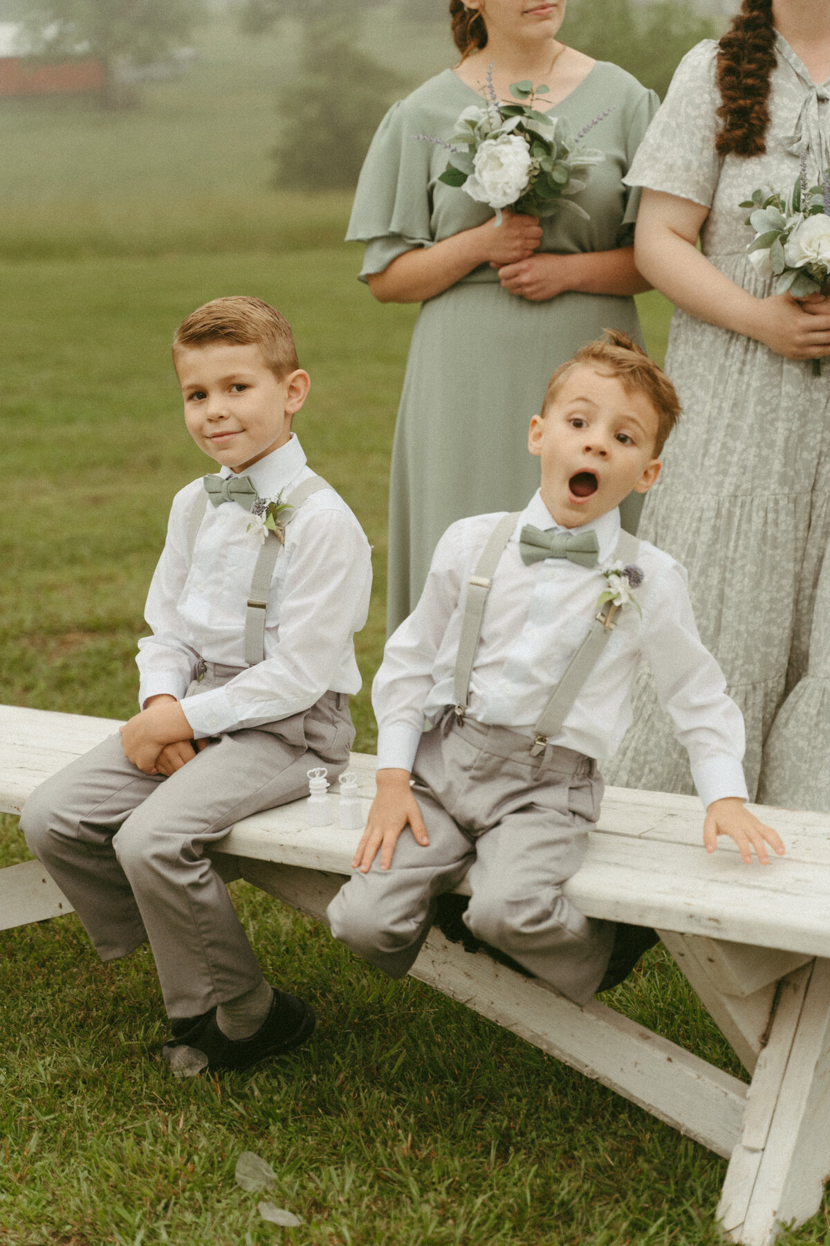 fraservalleywedding-6