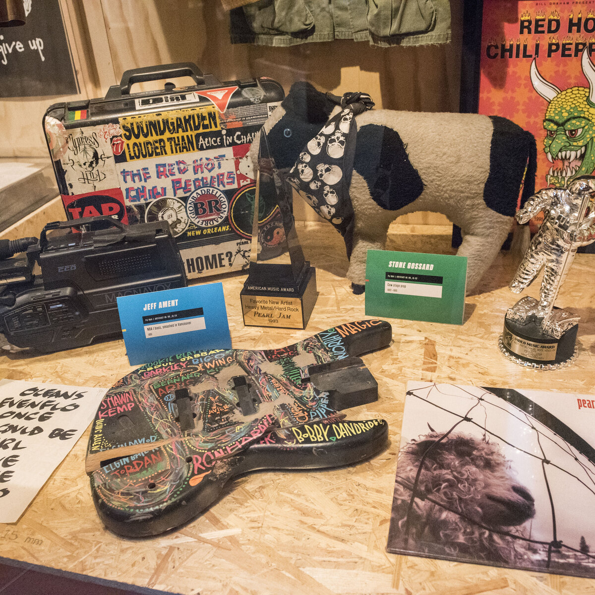 20180807-pj.exhibit.mopop-025
