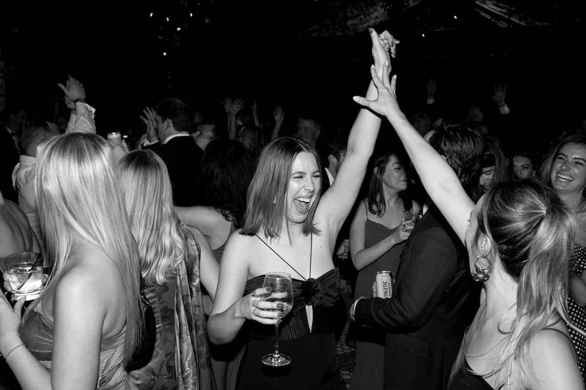 Maggie and Danny Previews - NPP0114