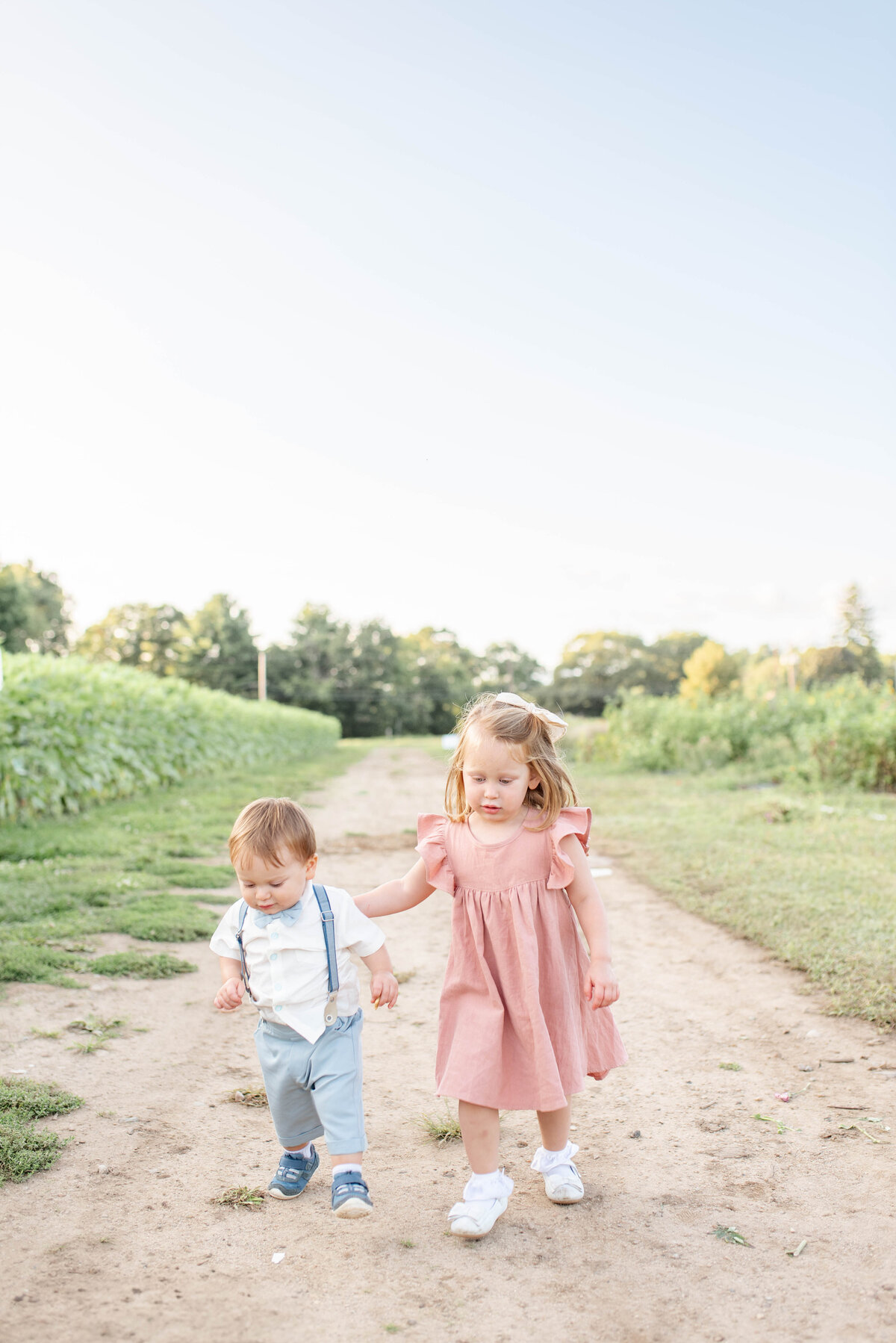 Lauer Family (93 of 93)
