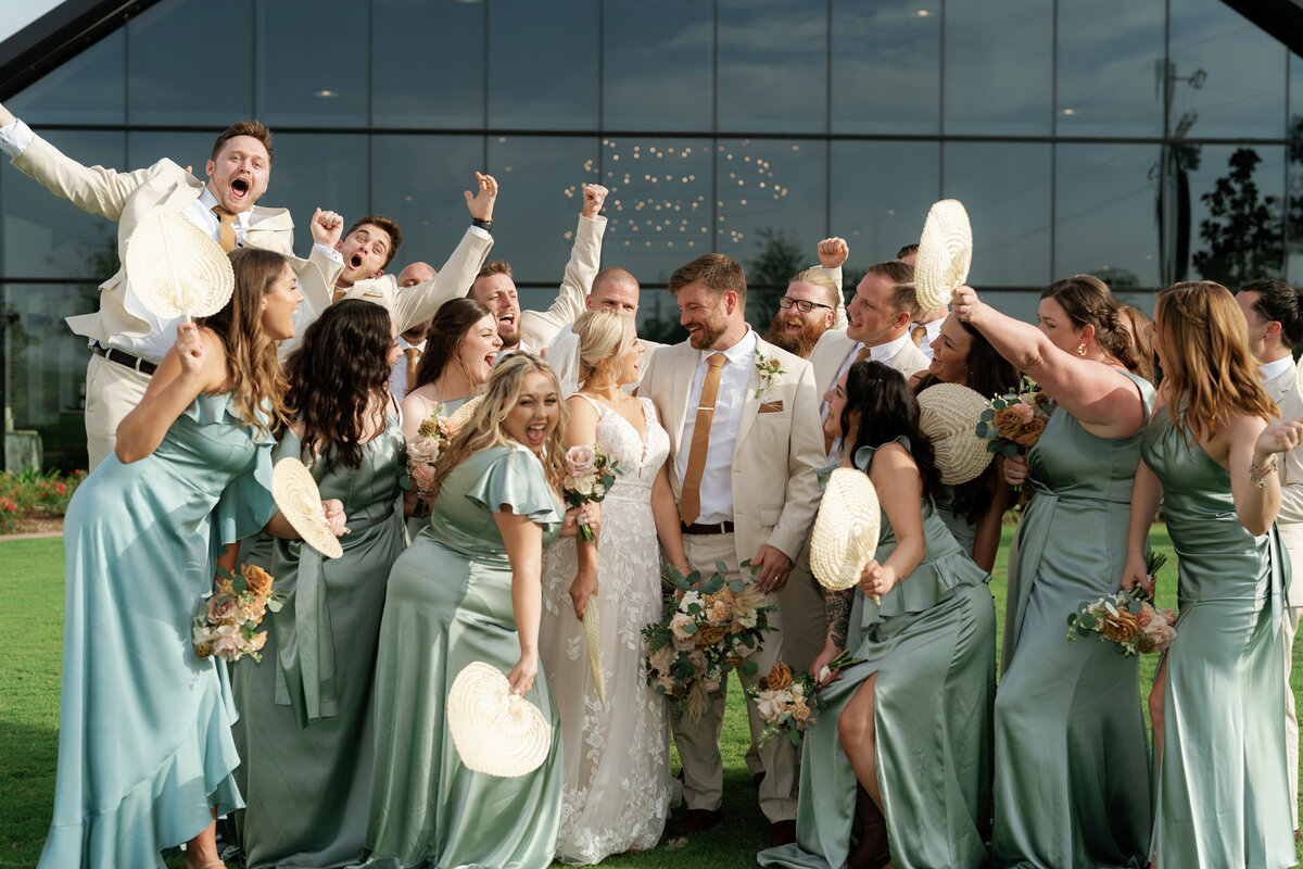 Austin-Wedding-Photographer-Faith-and-Fire-Photos-33