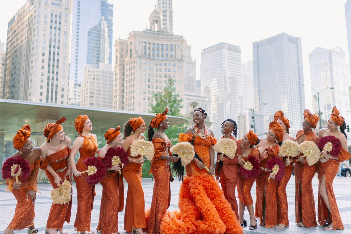fall-nigerian-wedding-chicago