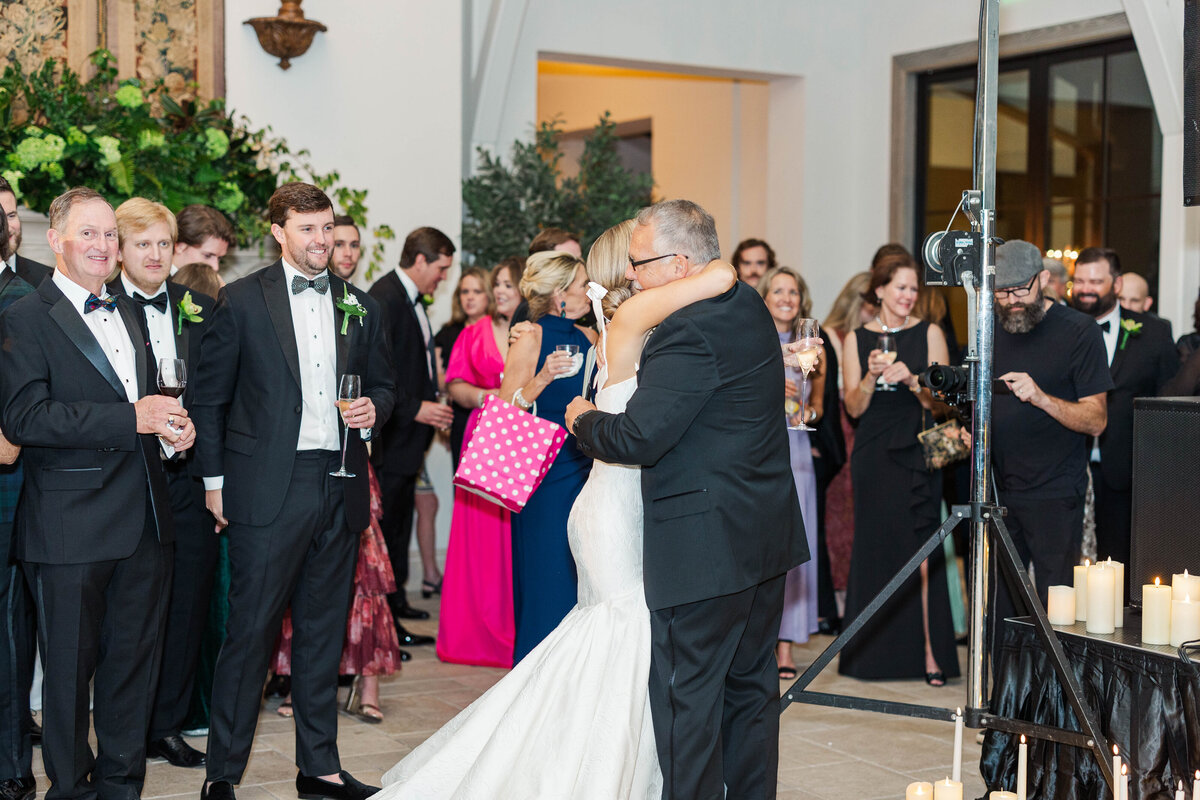 Lellyett-Wedding-SNEAKPEEK-133