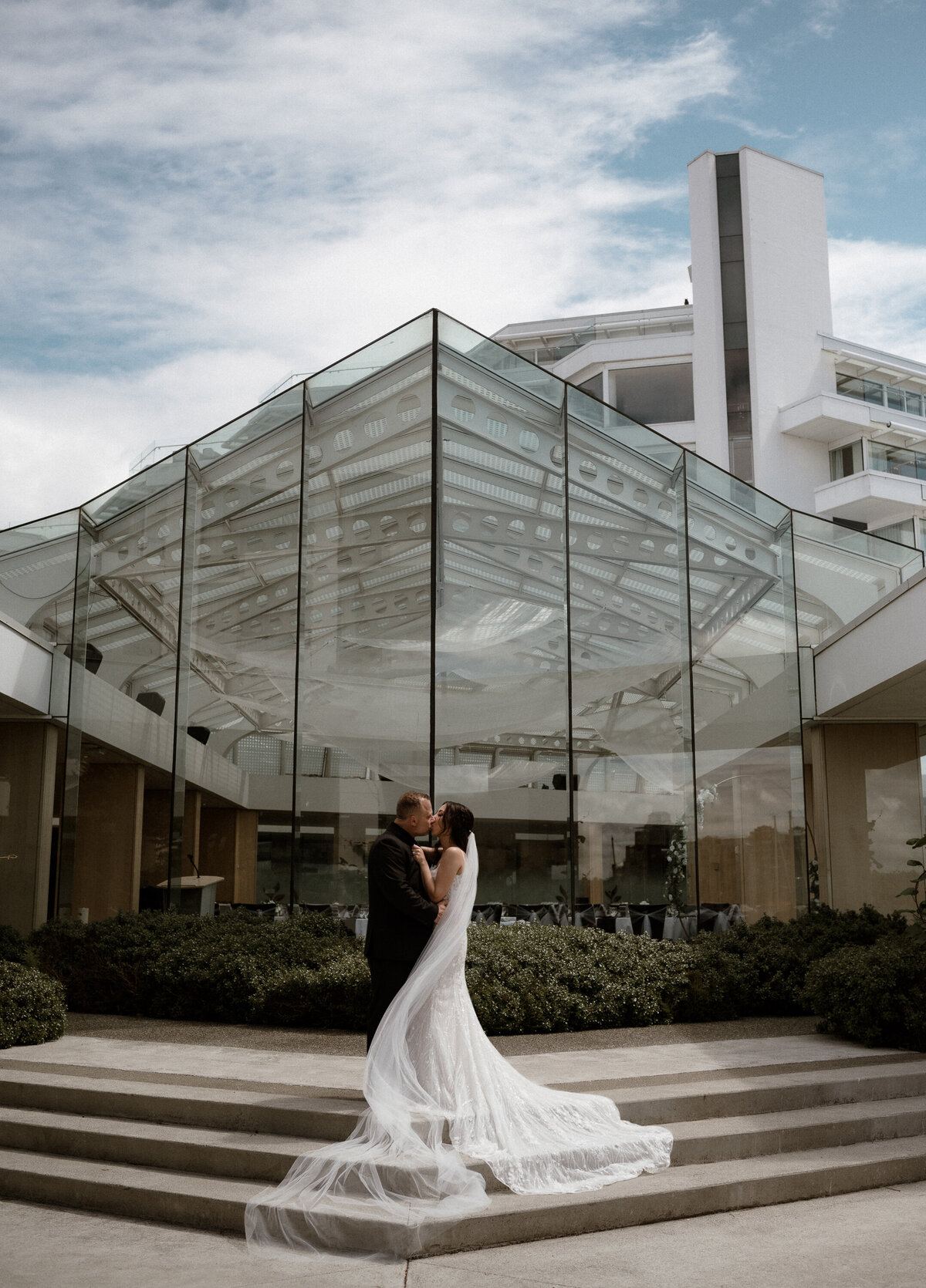 Victoria Wedding Photographer