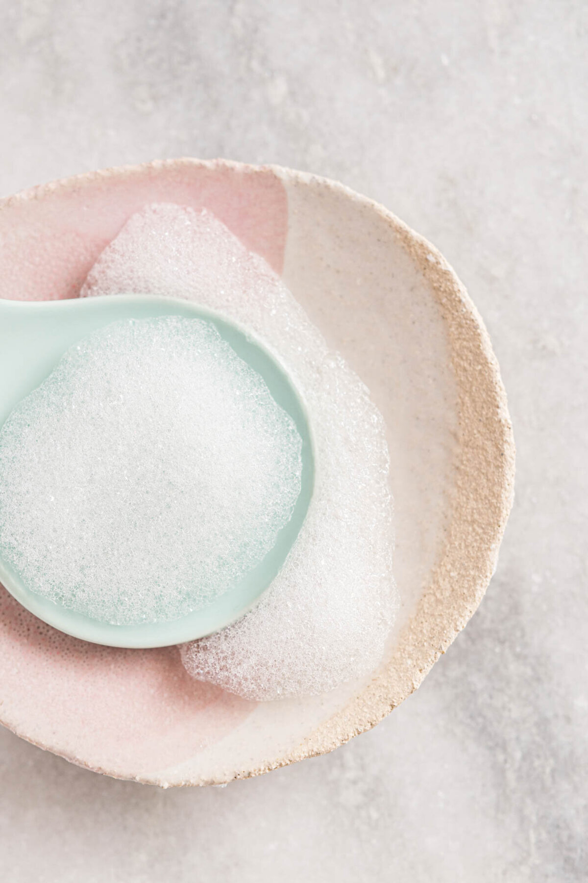 CELLTRION_brightening bubble mask_foam_6-website
