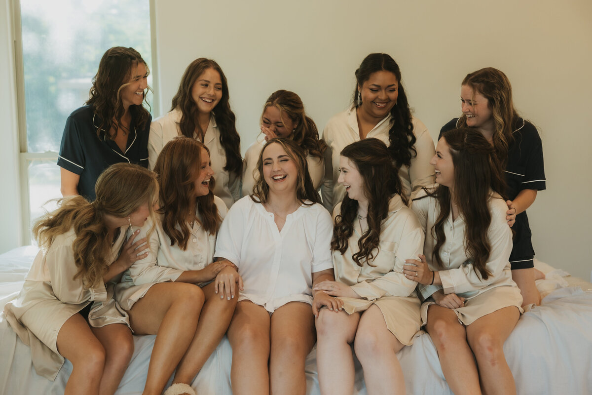 Abby Herron Photography Dallas Texas Travel Weddings and Lifestyle Photographer Wedding Photos for Nick and Sophia GettingReady-89