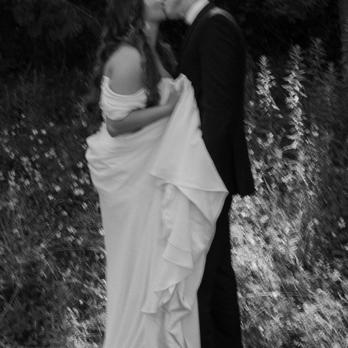 519-boise-wedding-photographer-idaho-linen-building
