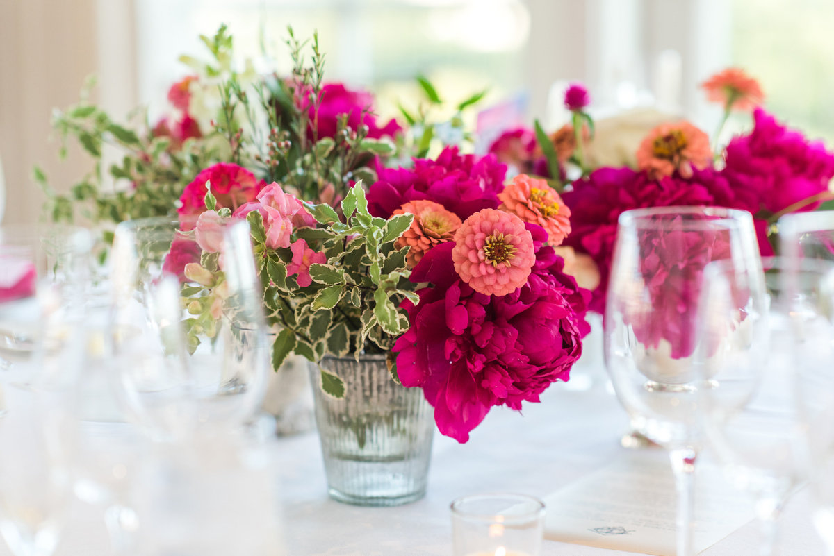 loiselle-wedding-124