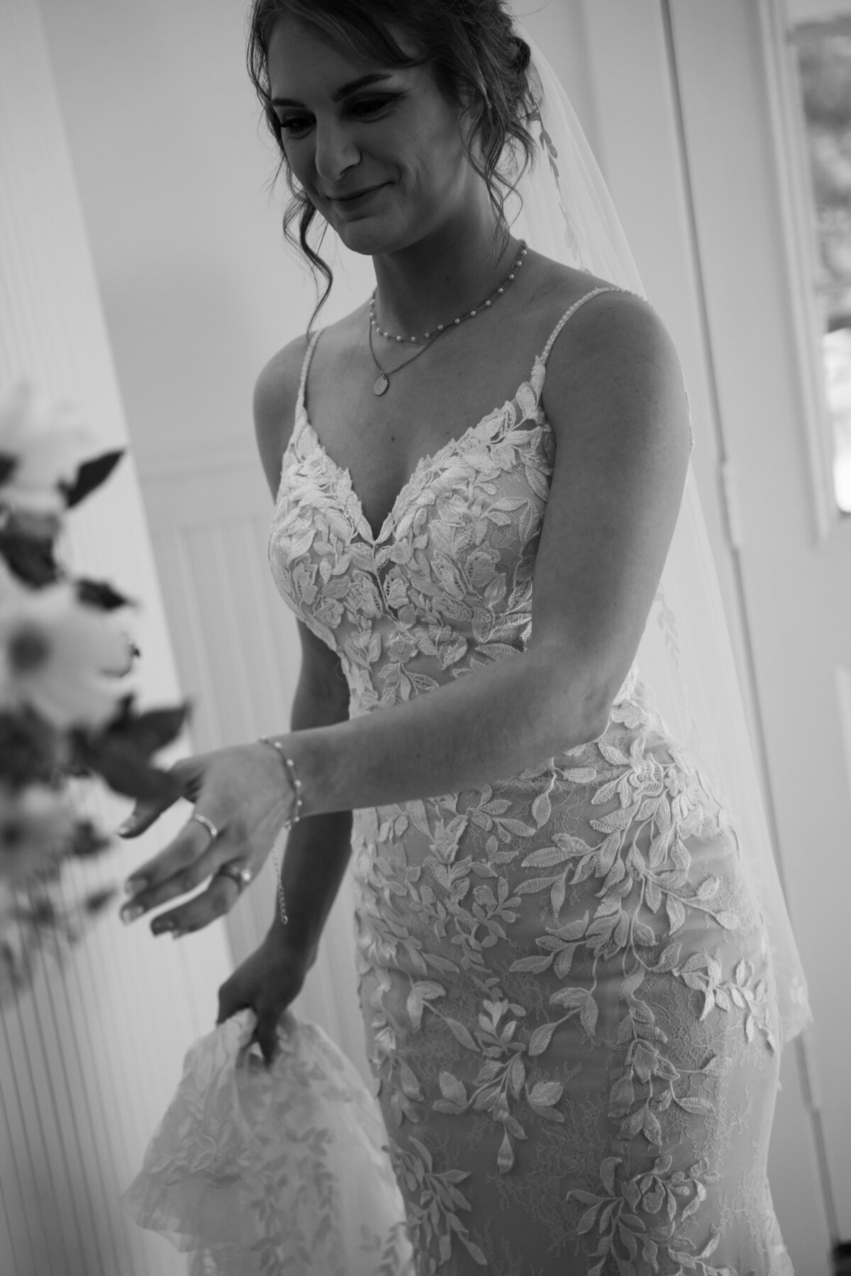 DSC02682