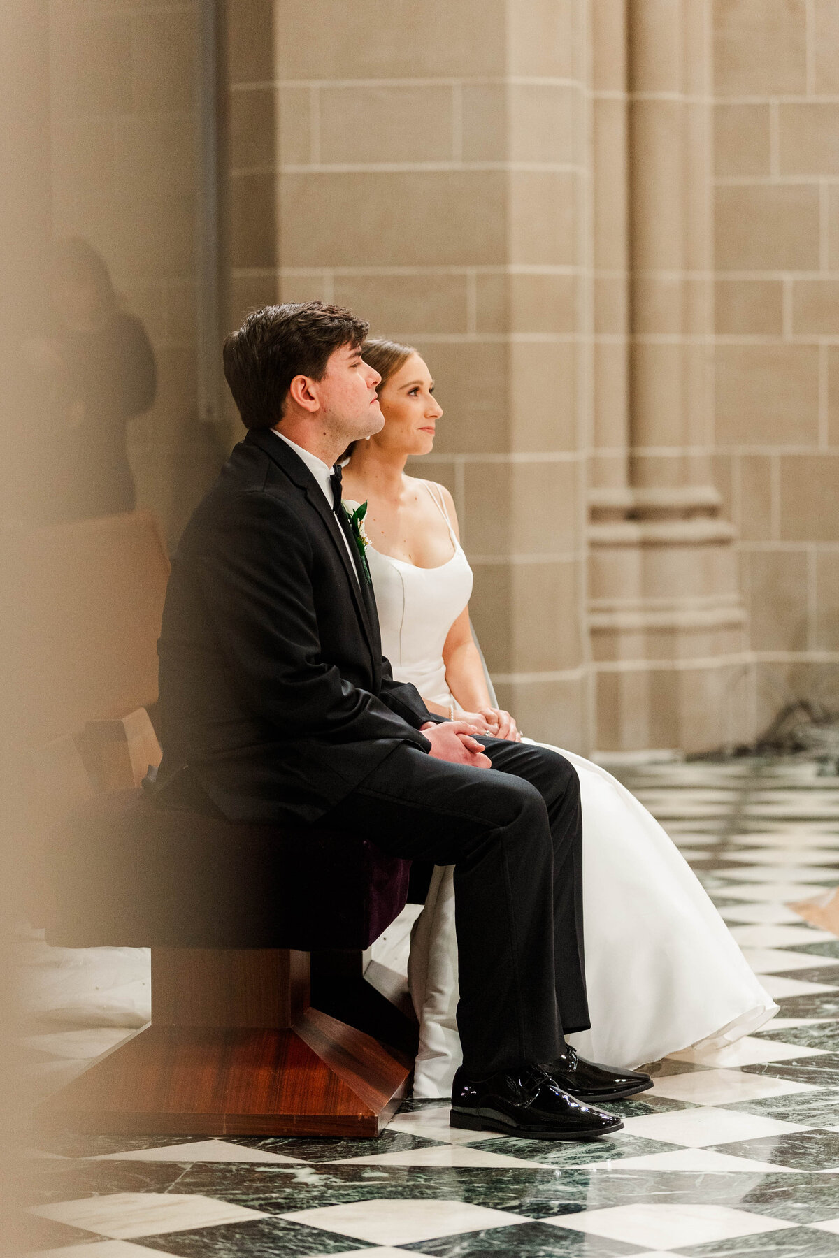 MTP_HenryFord_CandE-650