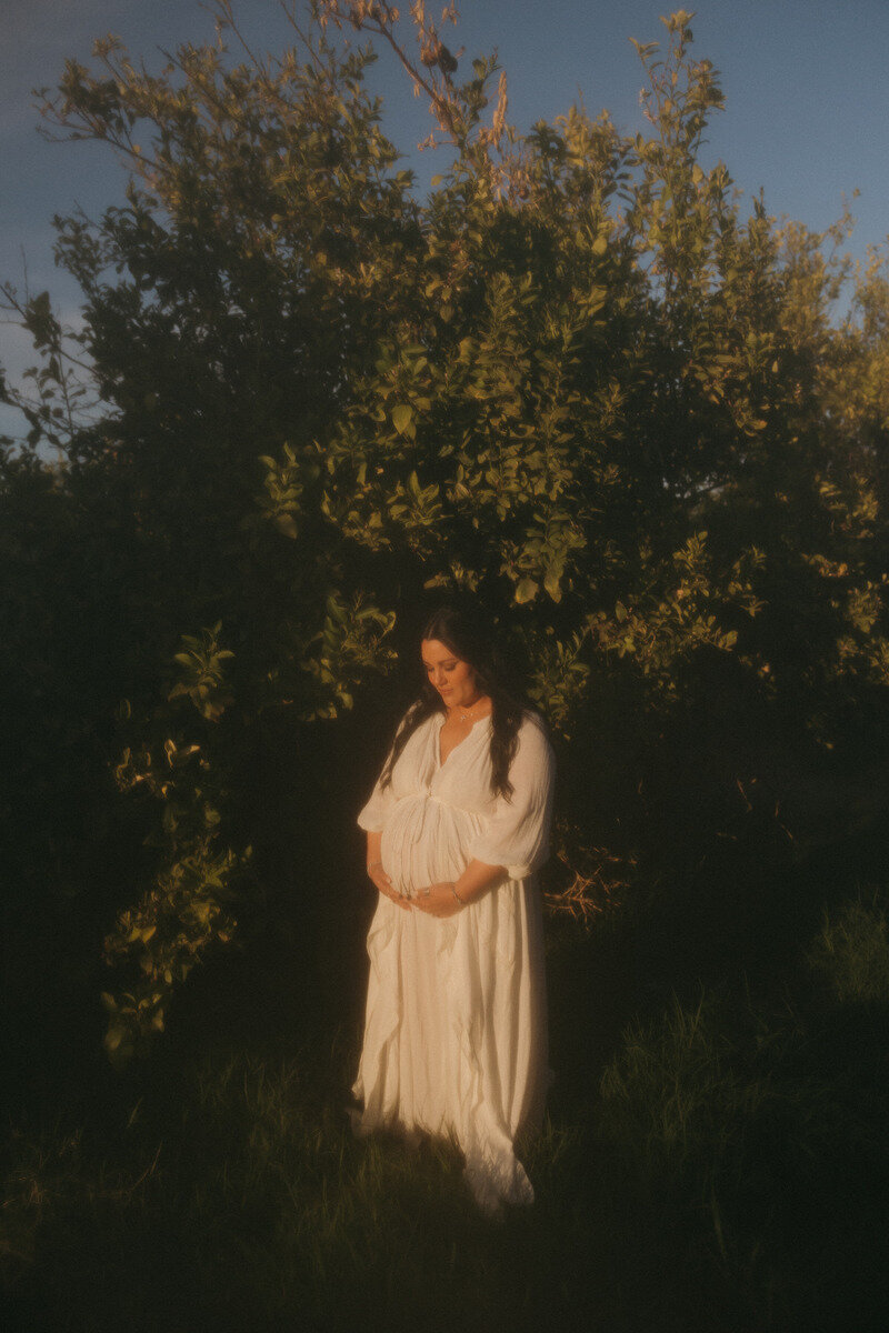 arizona-maternity-photographer