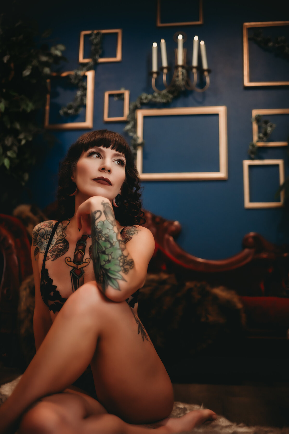 Z62_3485-Edit