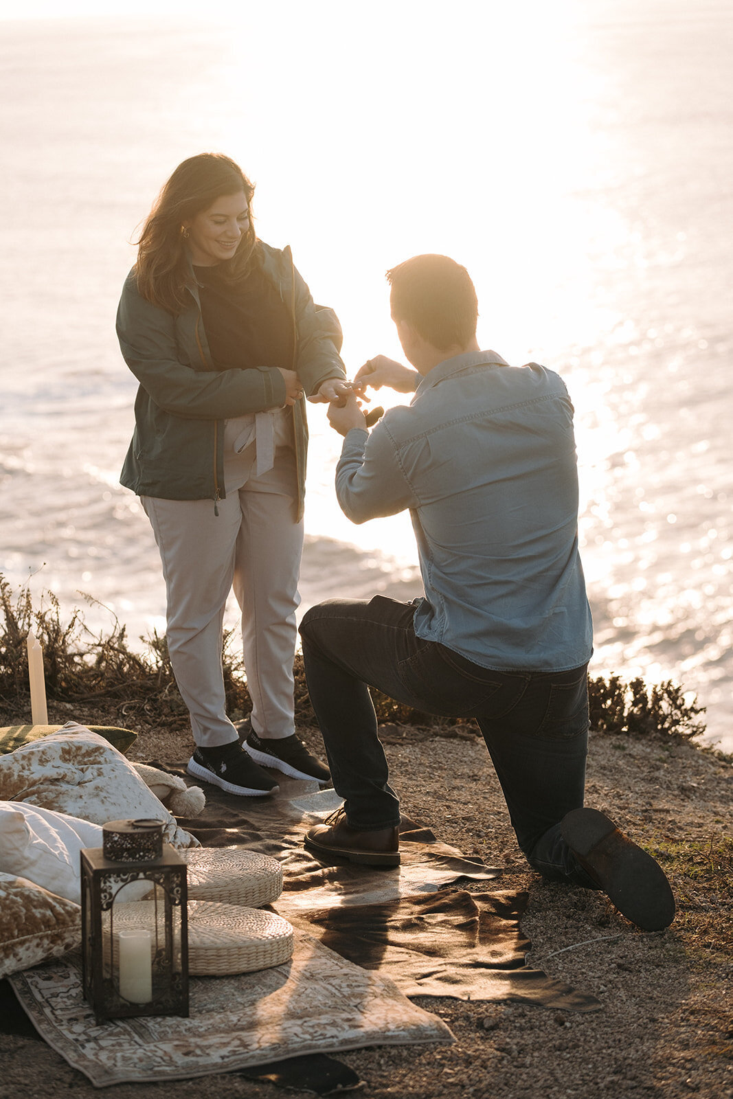 S+M  Big Sur Engagment5897_websize