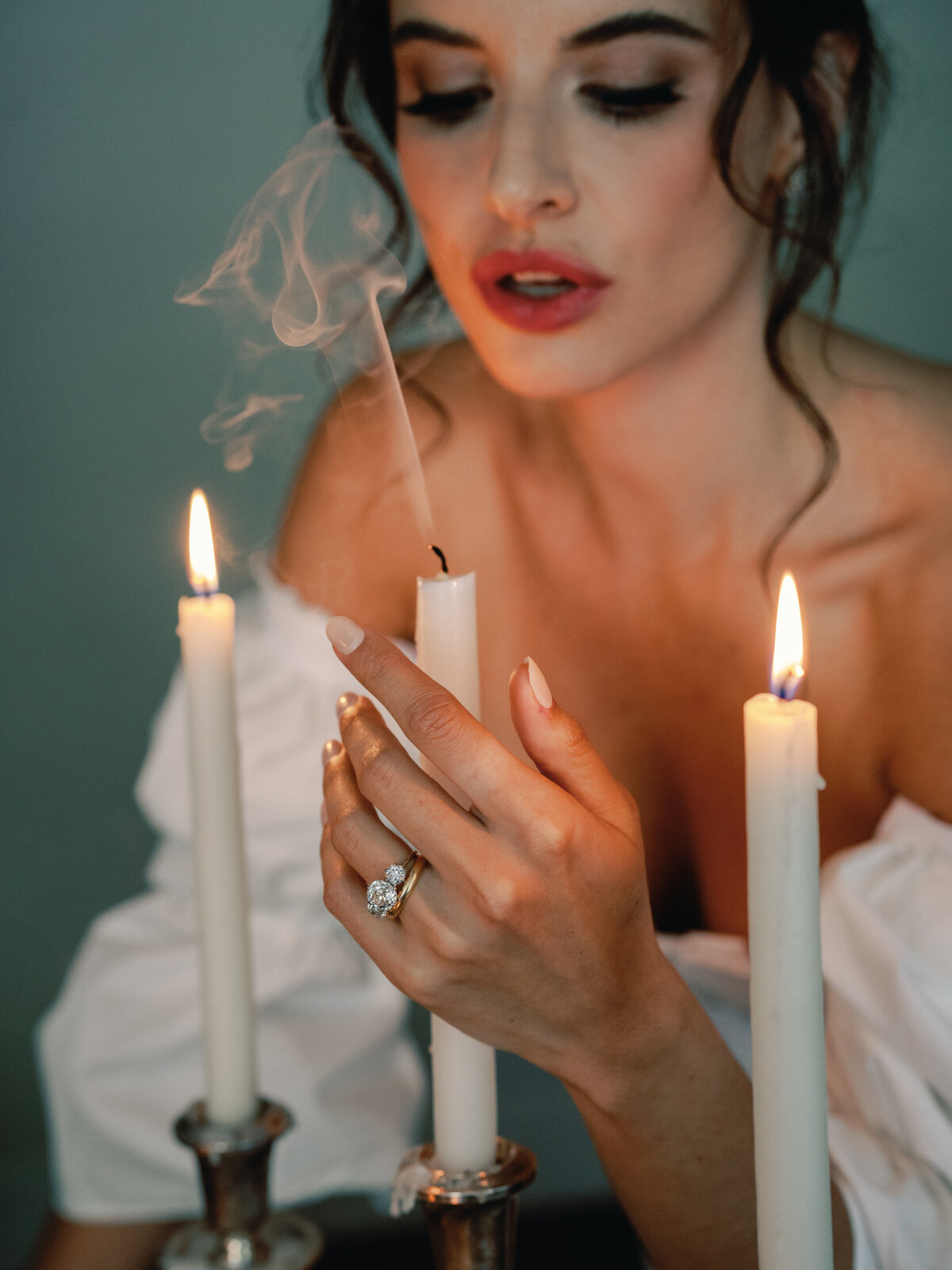 SSP_1393
