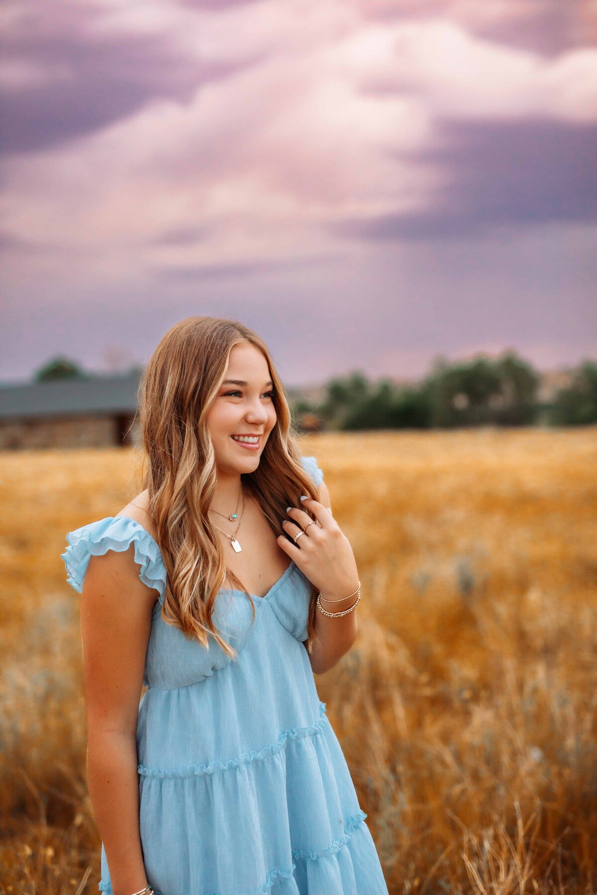 Skylar Senior 2025 - Aspen Creek Photography-32 copy