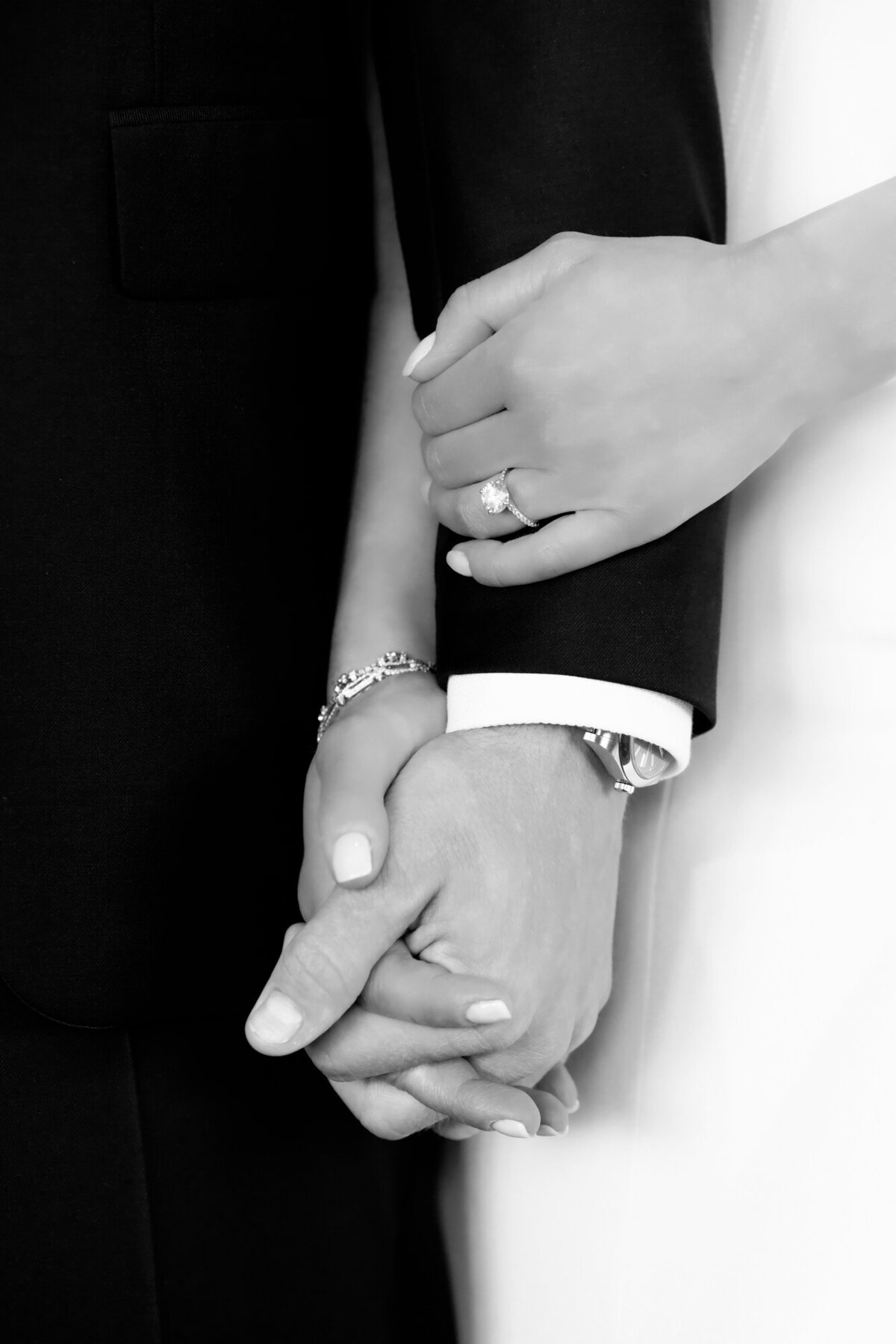 451_thecouple_Bob&DawnDavisPhotography