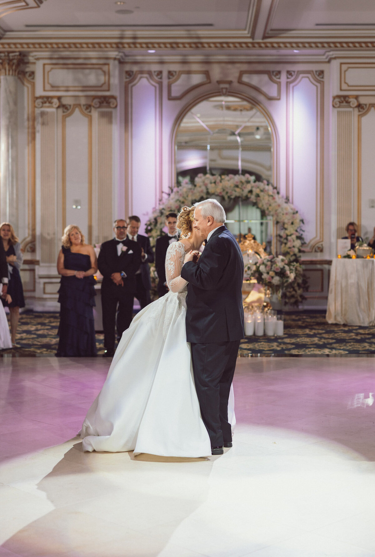 250613-Laura&Alex-Wedding-TheLegacyCastle-PomptonPlains-NJ-Previews-Web-232