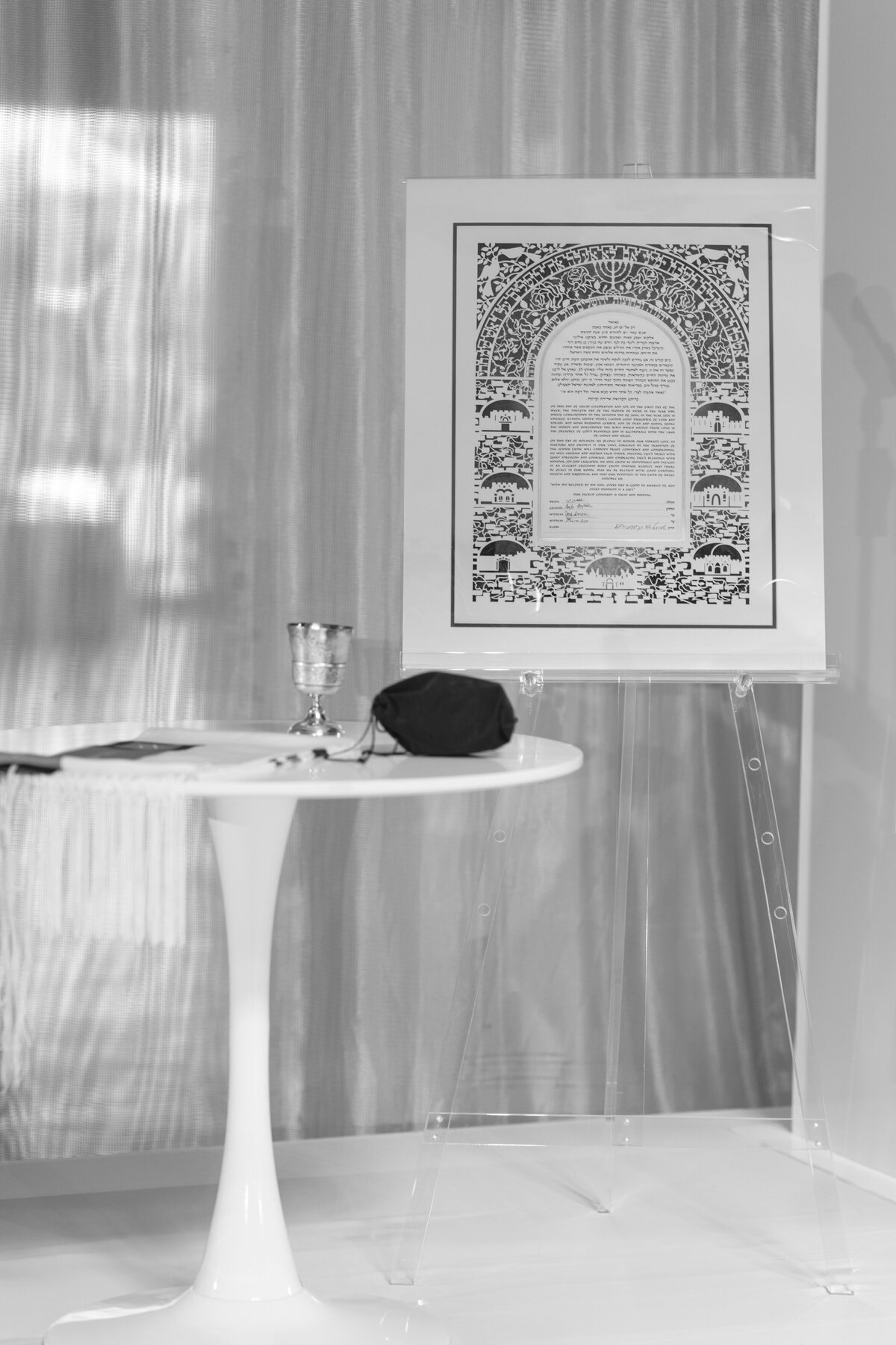 Aspen-Avenue-Berlez-Chicago-Wedding-Photographer-Great-Events-Epic-Events-Rockwell-on-the-River-Entertaining-Company-Jewish-Wedding-Editorial-72