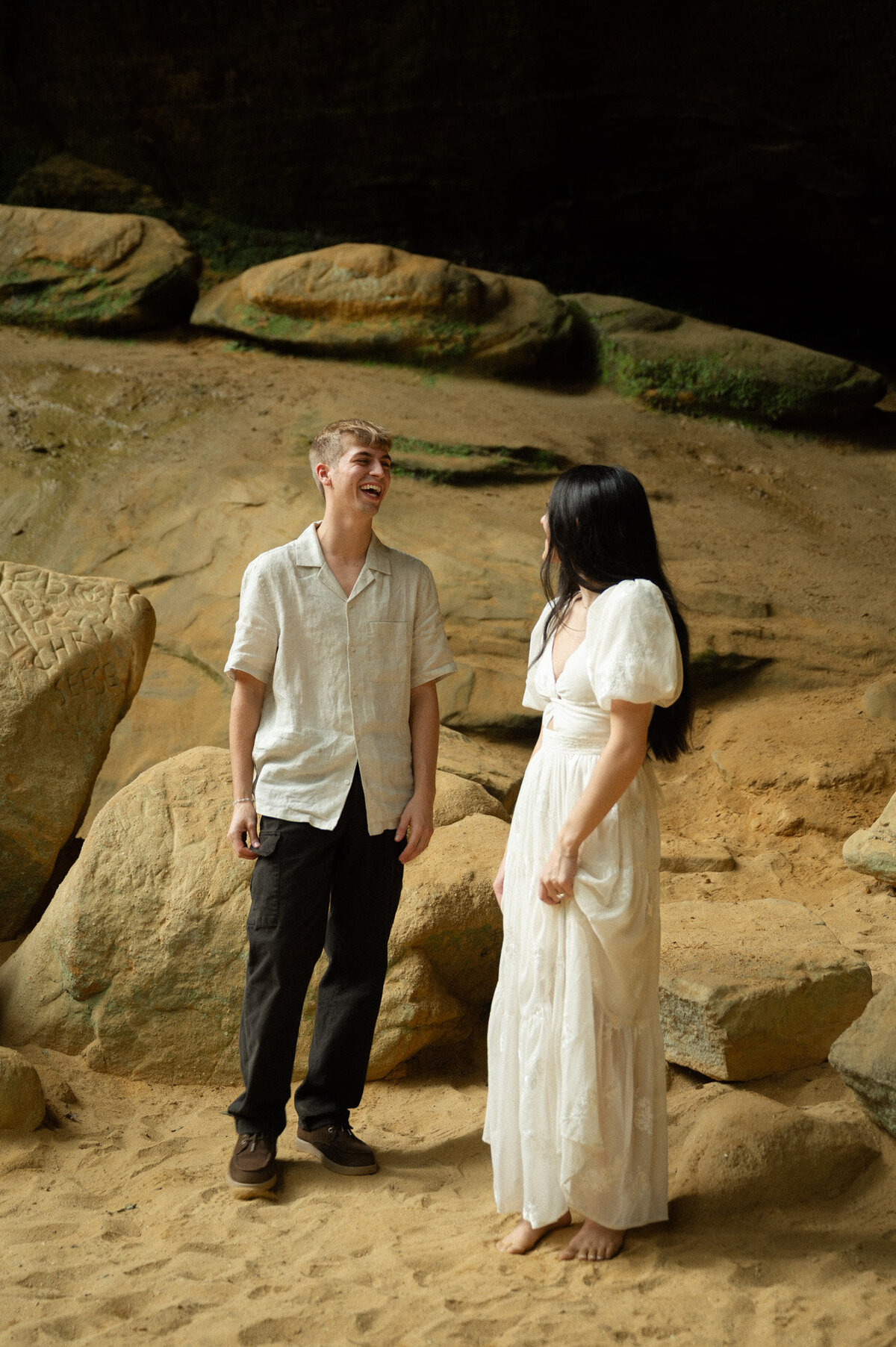 washingtonweddingphotographer-18
