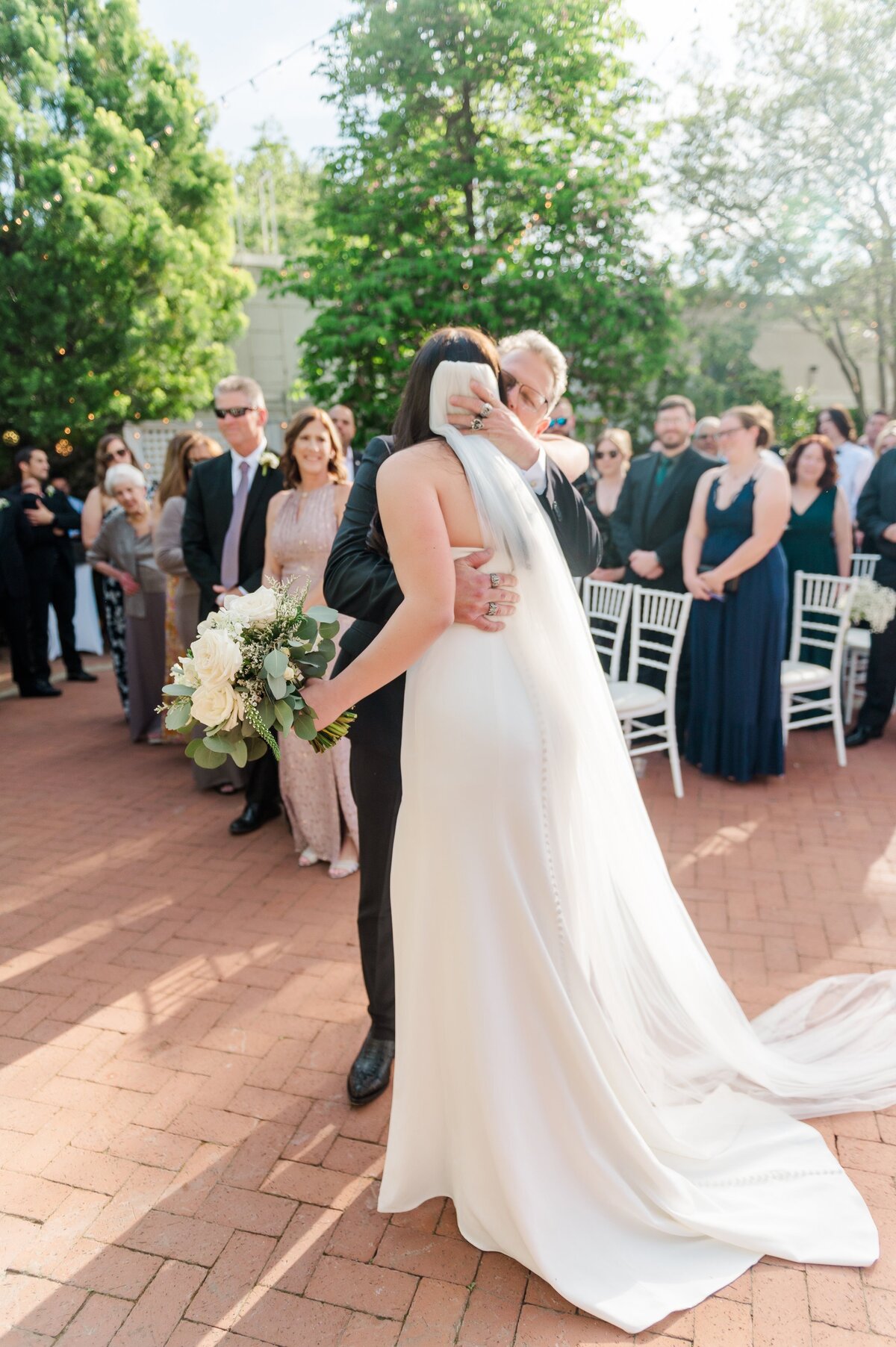 Taylor-Eric-Wedding-Day-Vizcaya-Sacramento-CA-2023-Previews-15