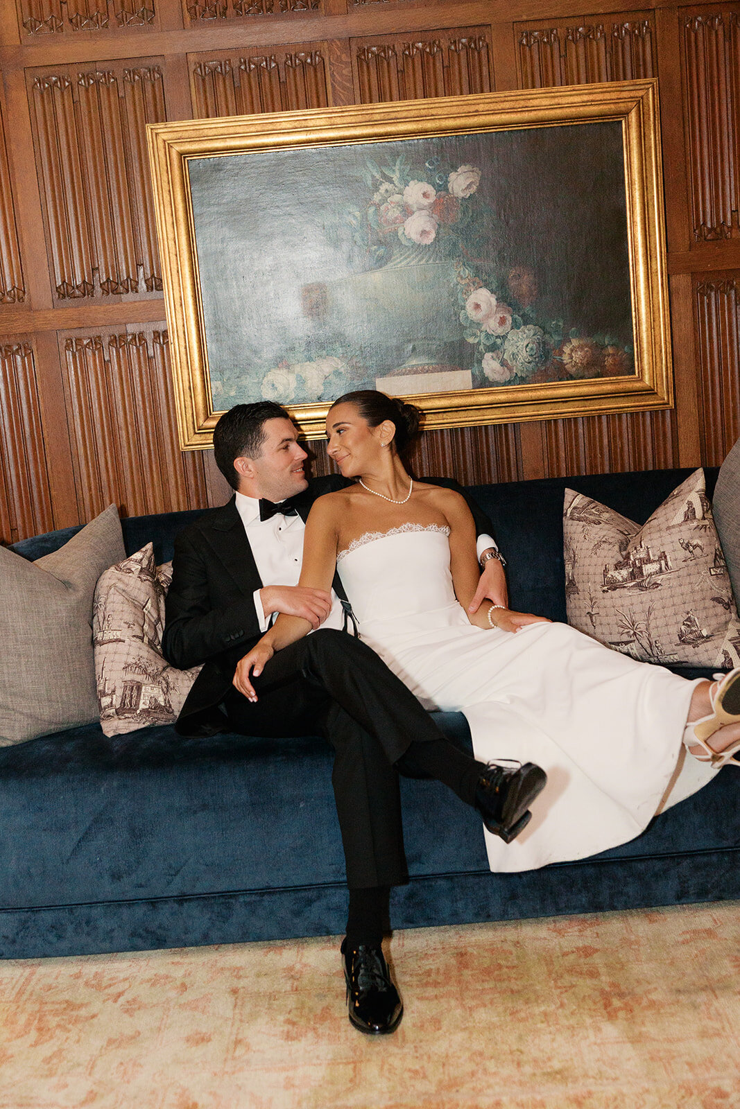 Nikki and Nolan Preview-111