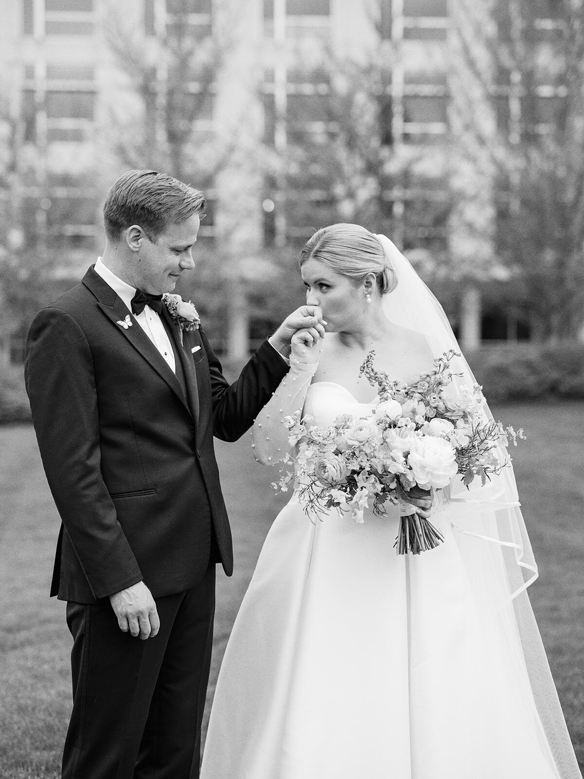 Caroline+Duff_wedding-0247
