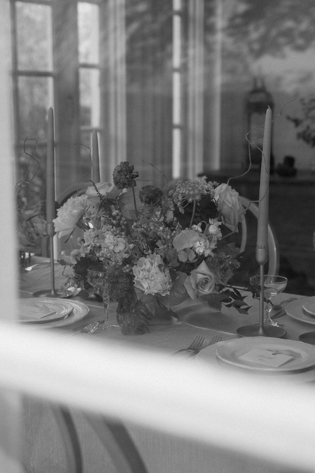 intimate-kansas-city-wedding-162