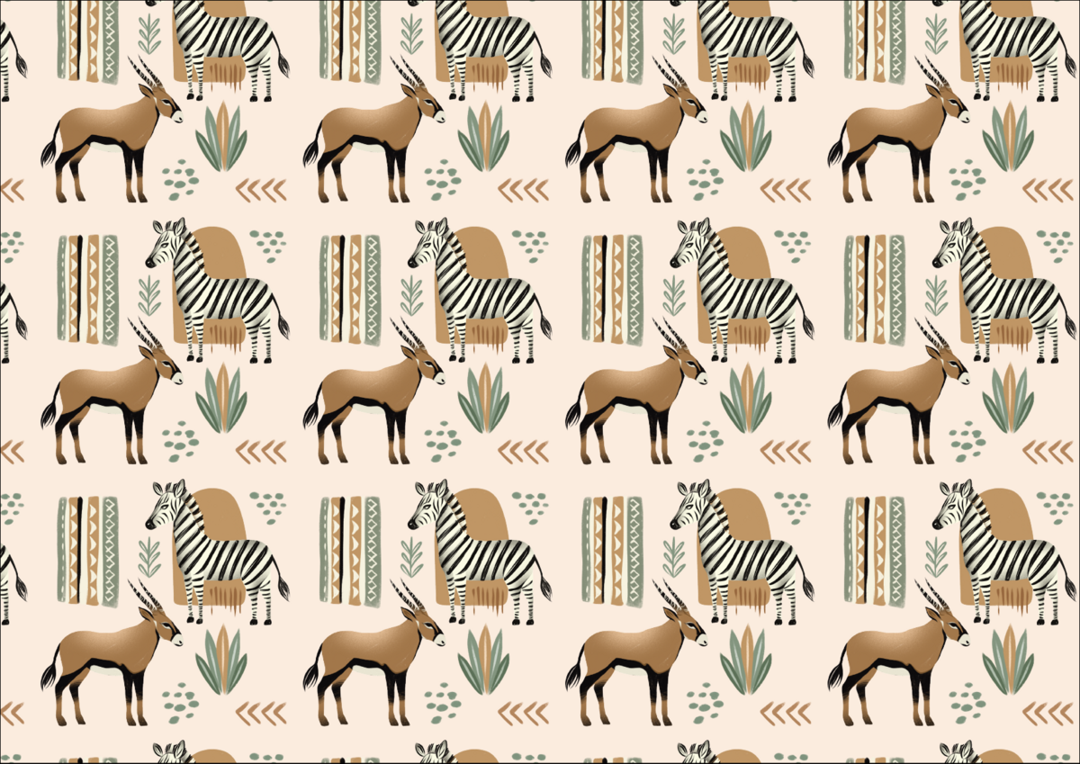 NAMIBIA PATTERNS-01